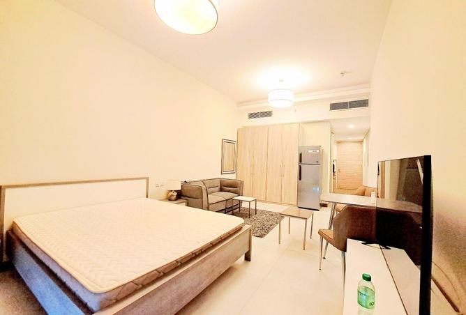 16278768 - Property Image 2