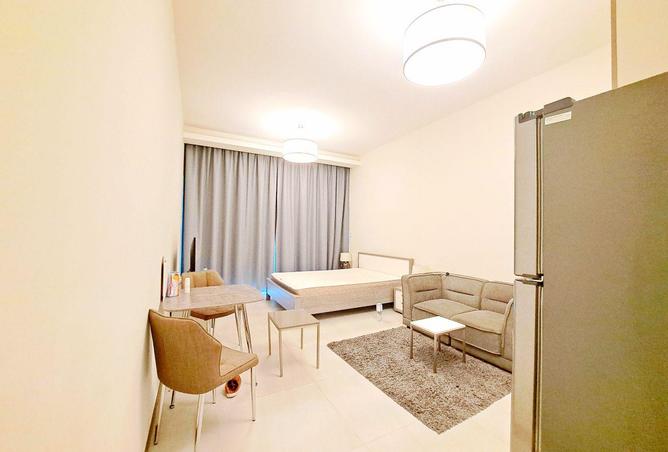 16278768 - Property Main Image