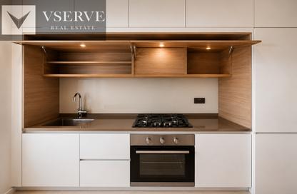 Apartment - Studio - 1 Bathroom for rent in Studio One - Dubai Marina - Dubai Apartment - Studio - 1 Bathroom for rent in Studio One - Dubai Marina - Dubai