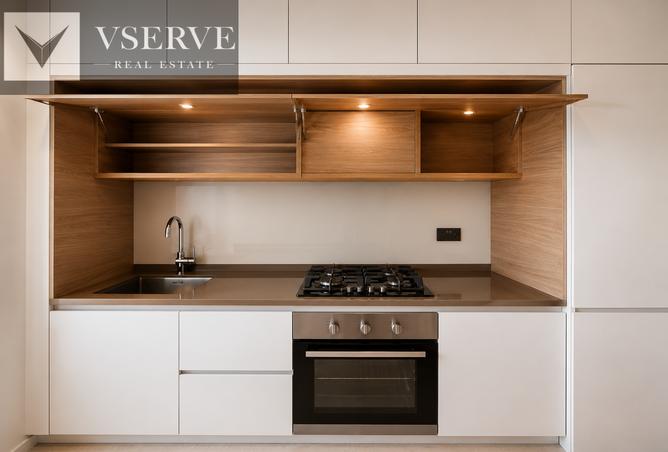 116799820 - Property Image 3