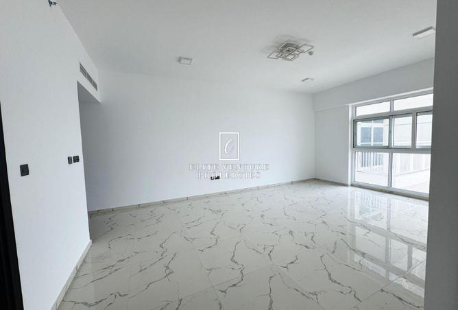 16237589 - صورة العقار 3