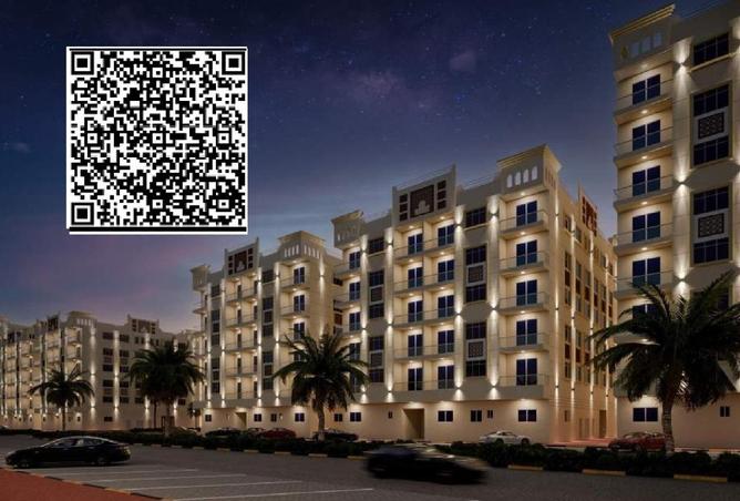 89644751 - صورة العقار 2