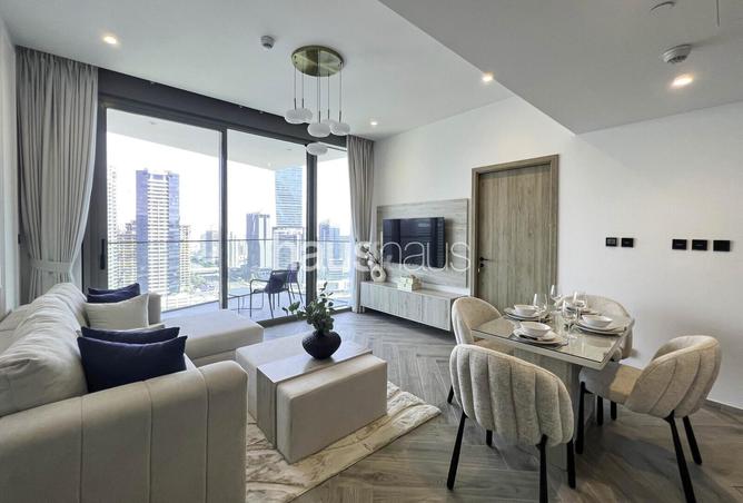 107752411 - Property Image 2