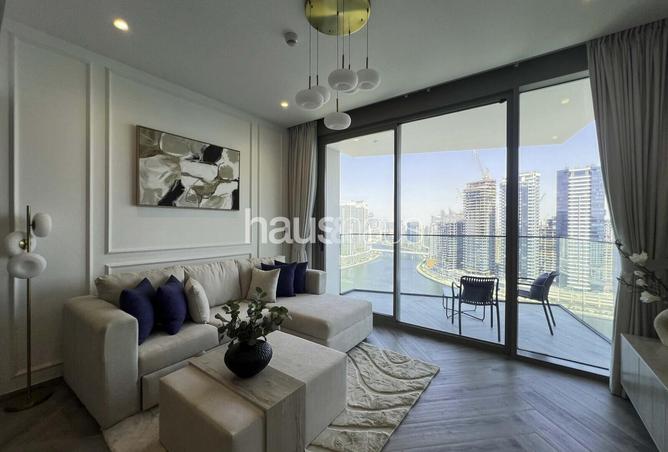107752411 - Property Main Image