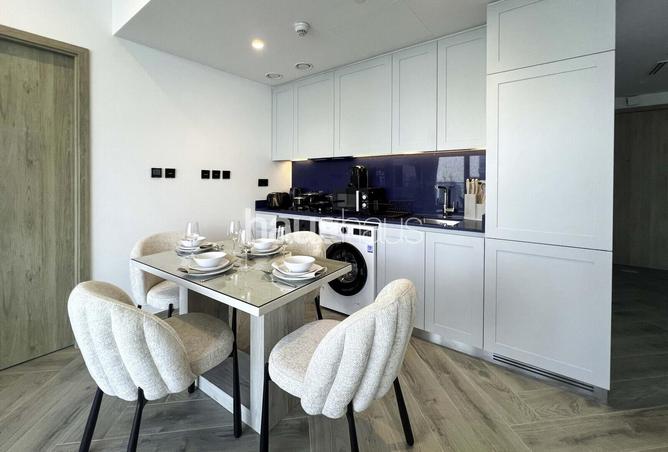 107752411 - Property Image 3