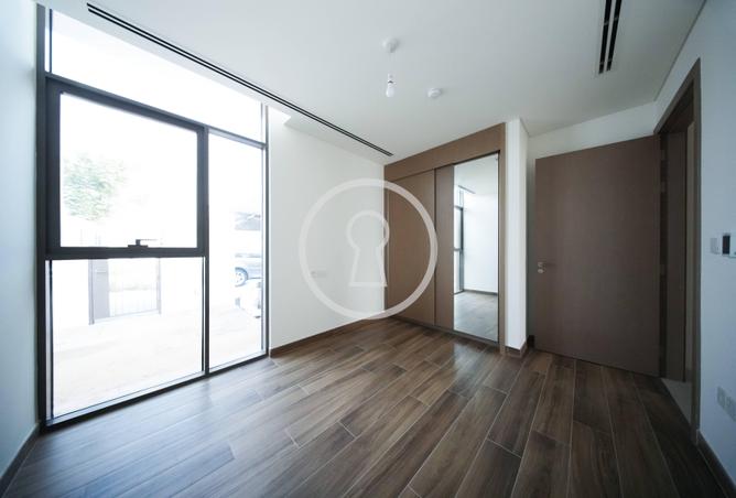 105991457 - Property Image 2
