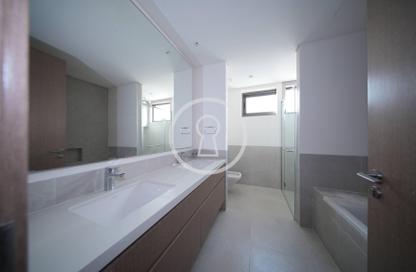 Villa - 4 Bedrooms - 5 Bathrooms for rent in Tilal Al Furjan - Al Furjan - Dubai