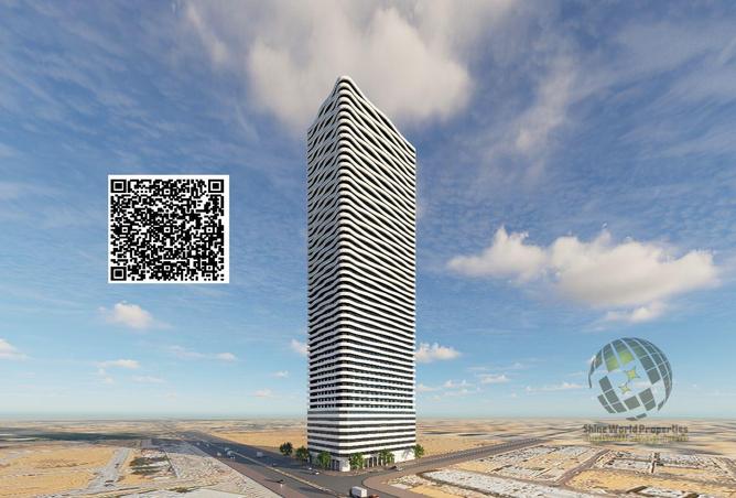 16036897 - Property Main Image