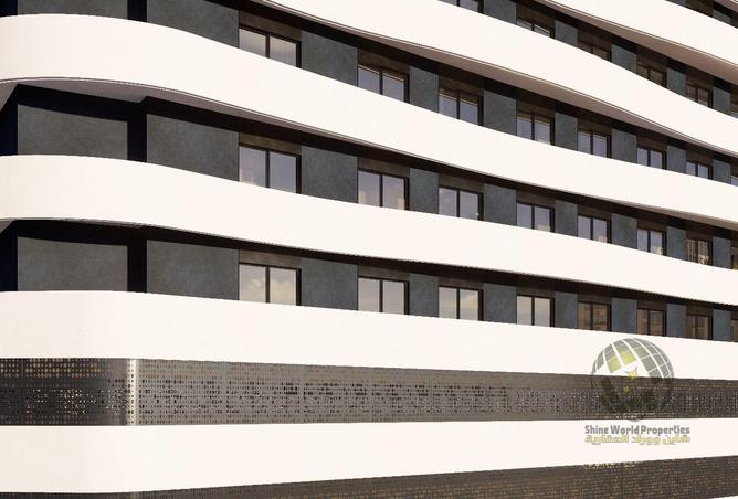 16036897 - Property Image 3