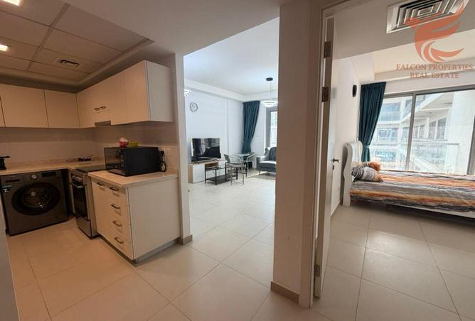 71465699 - Property Main Image