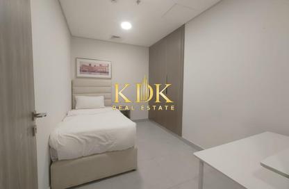 Apartment - 2 - 3 for rent in BAB ALQarya Tower - District 11 - Jumeirah Village Circle - Dubai Apartment - 2 - 3 for rent in BAB ALQarya Tower - District 11 - Jumeirah Village Circle - Dubai
