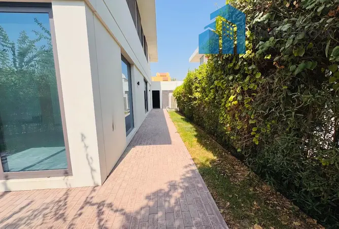 139669949 - Property Image 2