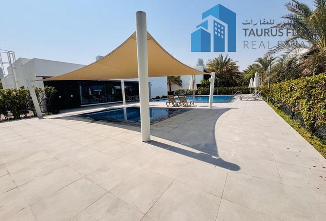 139669949 - صورة العقار 3