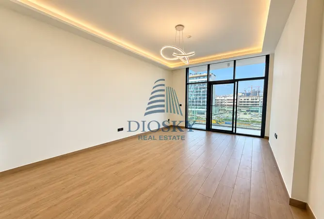150024119 - Property Image 2