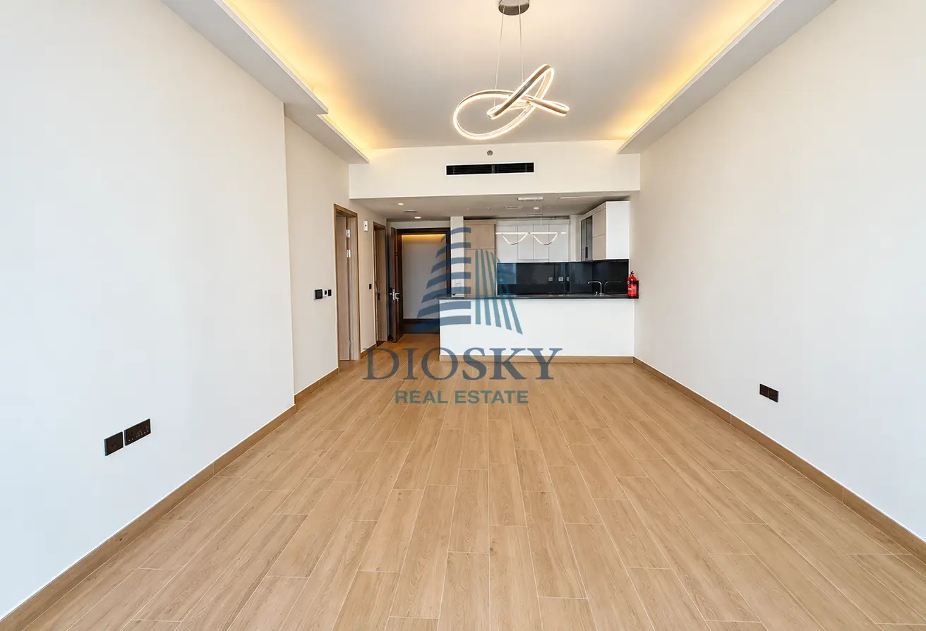 150024119 - Property Main Image