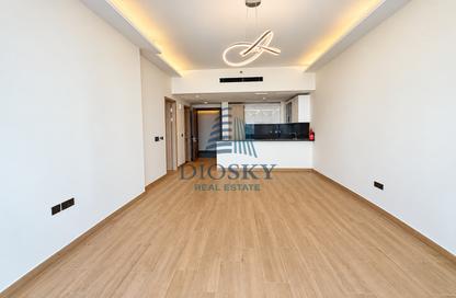 Apartment - 1 - 2 for rent in Westview Garden - District 15 - Jumeirah Village Circle - Dubai