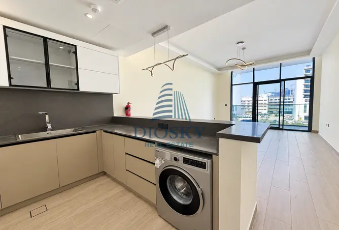 150024119 - Property Image 3