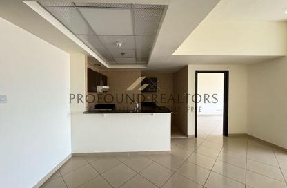 شقة - غرفة نوم - 2 حمامات للايجار في برج Green Lakess 1 - ابراج جرين ليك - (JLT) مجمع S - أبراج بحيرات الجميرا - دبي شقة - غرفة نوم - 2 حمامات للايجار في برج Green Lakess 1 - ابراج جرين ليك - (JLT) مجمع S - أبراج بحيرات الجميرا - دبي