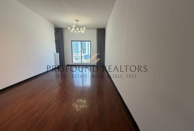 112281820 - Property Image 3