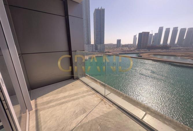 64420951 - الصورة الرئيسية للعقار