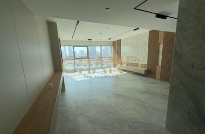 Townhouse - 3 Bedrooms - 4 Bathrooms for sale in Radiant Square - City Of Lights - Al Reem Island - Abu Dhabi