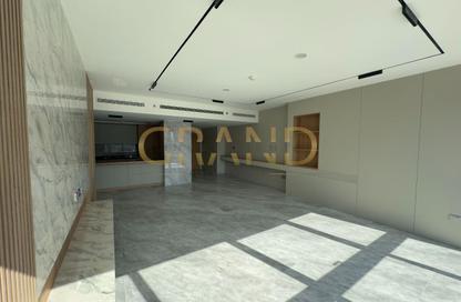 Townhouse - 3 Bedrooms - 4 Bathrooms for sale in Radiant Square - City Of Lights - Al Reem Island - Abu Dhabi