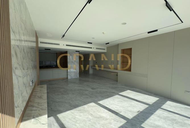 64420951 - صورة العقار 2