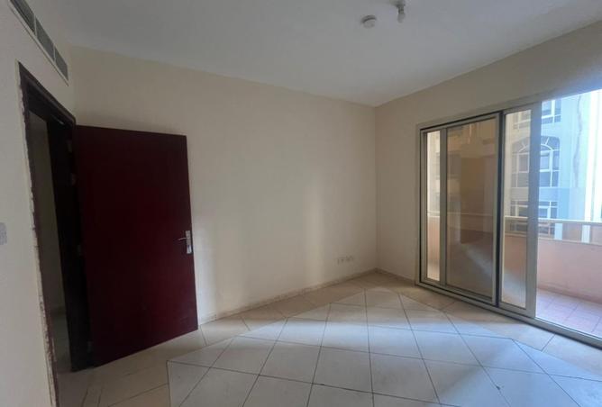 16051941 - Property Main Image