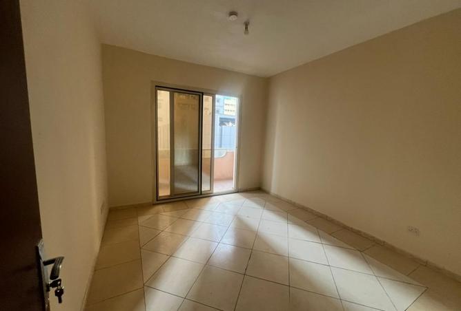 16051941 - Property Image 2