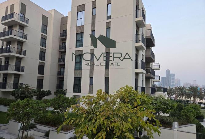 60517343 - صورة العقار 3