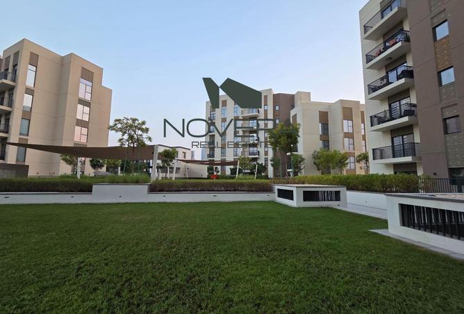 60517343 - الصورة الرئيسية للعقار