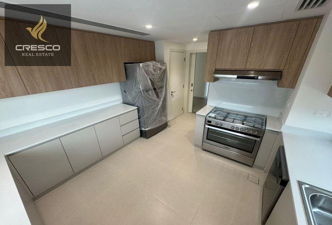 53603884 - Property Image 3