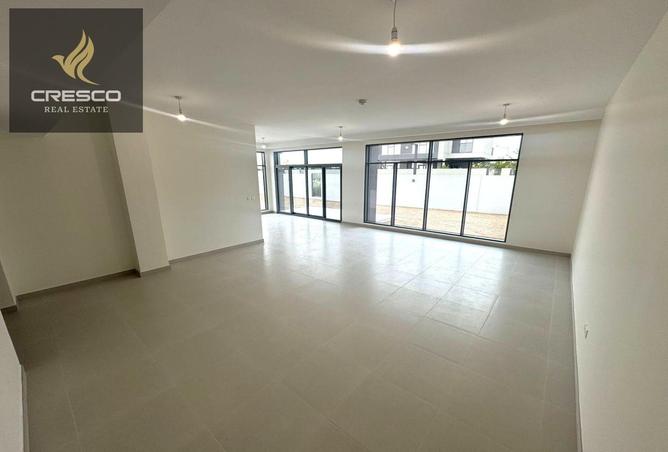 53603884 - Property Image 2