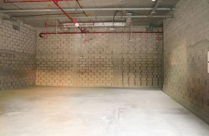 Retail - Studio for sale in Hadley Heights - District 11 - Jumeirah Village Circle - Dubai