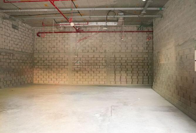 118593934 - Property Image 2
