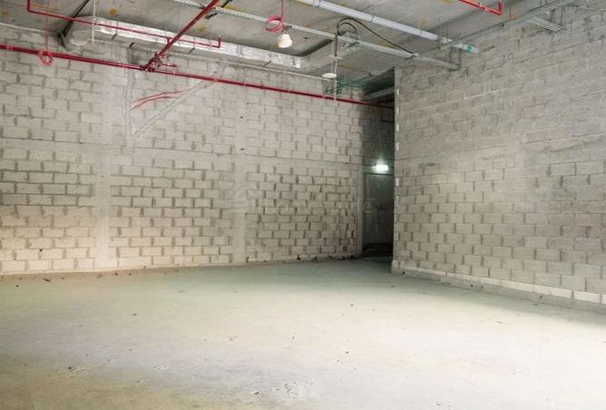 118593934 - Property Main Image