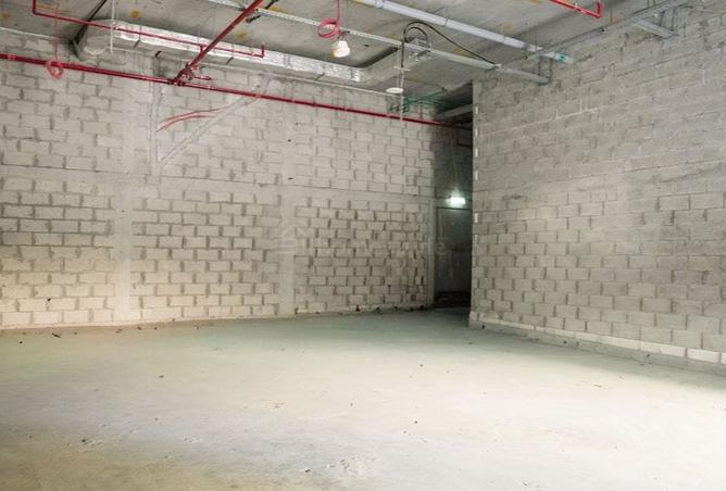 118593934 - Property Image 3