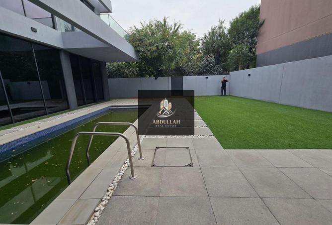 70286865 - Property Main Image