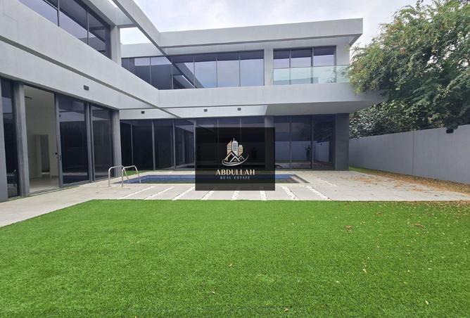 70286865 - Property Image 3