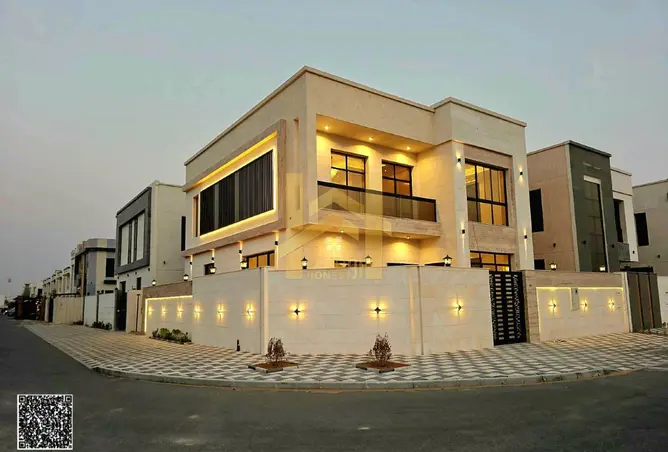 147796318 - Property Image 2