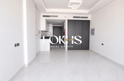 Apartment - Studio - 1 Bathroom for rent in Samana Hills - Arjan - Dubai