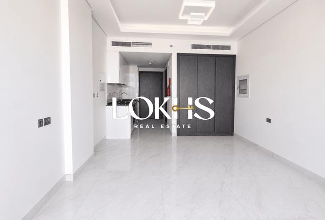 113253327 - Property Main Image