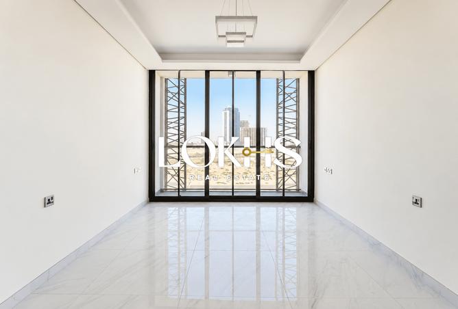 113253327 - Property Image 2