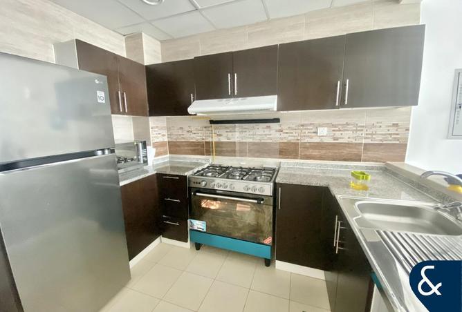 100846179 - Property Image 3