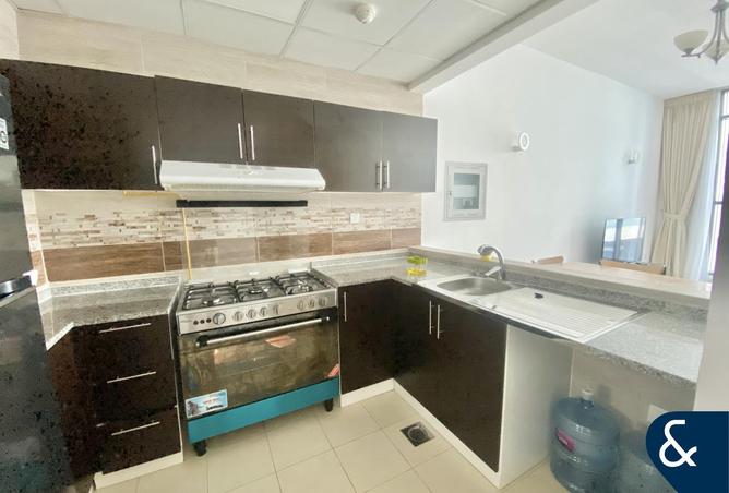 100846179 - Property Image 2