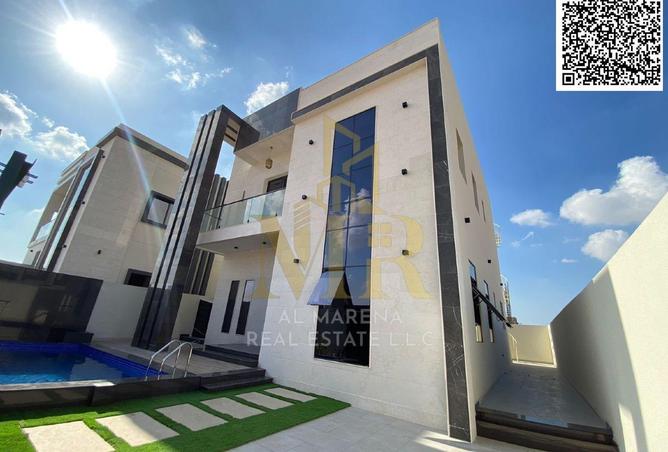 16106881 - صورة العقار 3