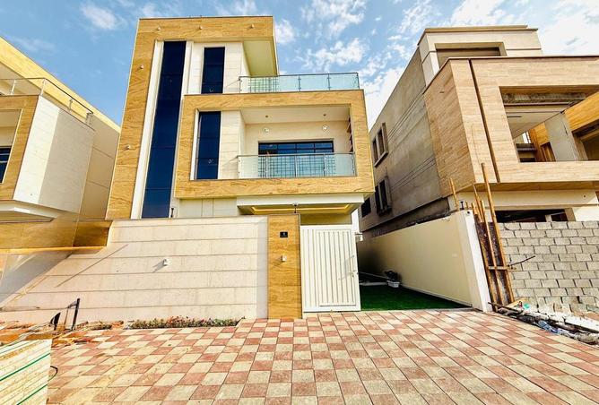 16165894 - الصورة الرئيسية للعقار