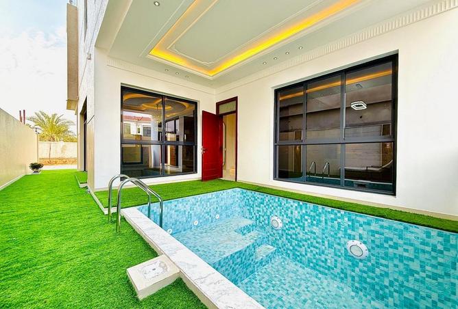 16165894 - صورة العقار 3