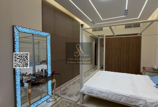 64423473 - الصورة الرئيسية للعقار