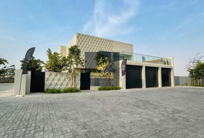 16189127 - Property Image 2